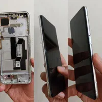 تعمیرات تخصصی موبایل با ضمانت تست وعیب یابی رایگان|خدمات رایانهای و موبایل|اهواز, کیانپارس |دیوار