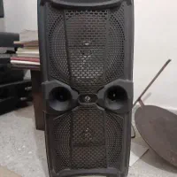 باند