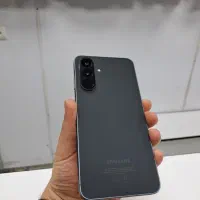 A56 256 vietnam|موبایل|پاکدشت, پاکدشت (مامازند)|دیوار