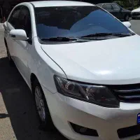 فروش آریو Z300 اتوماتیک