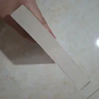 کتاب رمان سم هستم بفرمایید|کتاب و مجله ادبی|تهران, ارامنه|دیوار