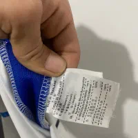 تیشرت اینتر|لباس|قم, باجک یک|دیوار