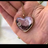 گردنبند موی یار|بدلیجات|اصفهان, هفتون|دیوار