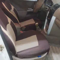 سمند 1400 داشبورد جدید|خودرو سواری و وانت|خرمآباد, |دیوار