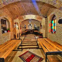 اجاره روزانه/هفتگی/ماهانه آپارتمان ۴۵۰ متری|اجارهٔ کوتاه‌مدت آپارتمان و سوئیت|آشخانه, |دیوار