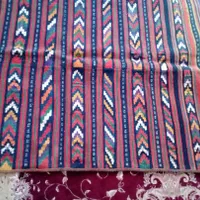 گلیم عتیقه