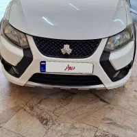 کویکS مدل۴۰۲
