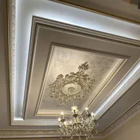 اجرای تخصصی پتینه میکروسمنت ودکوراتیو داخلی|خدمات پیشه و مهارت|تهران, شهرک غرب|دیوار