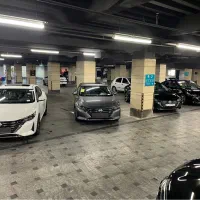 نیسان سیلفی اتاق لانگ بنزینی 1600cc(نمایندگی)|خودرو سواری و وانت|تهران, دریاچه شهدای خلیج فارس|دیوار