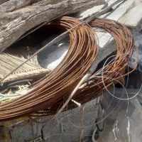 ابزارآلات ساختمانی