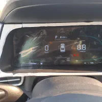 کیلومتر سازی هوشنگ دانش(تعمیر و برنامه ریزی )