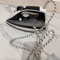 اتو لباس گاسونیک