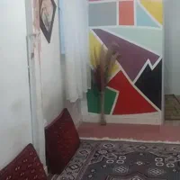 فروش آپارتمان سبزدشت  ۳۵ متری ۱ خوابه طبقه۱ ۱ول|فروش آپارتمان|گلستان (تهران), |دیوار