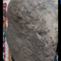 شهاب سنگ|کلکسیون و سرگرمی|زاهدان, |دیوار