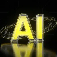 آموزش هوش مصنوعی توسط استاد دانشگاه تهران