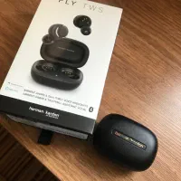 هدفون بلوتوثی هارمن کاردن