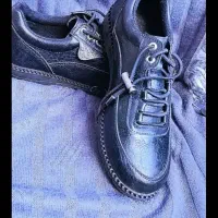 تعدادی کفش با قیمتی مناسب|کیف، کفش، کمربند|ازنا, |دیوار