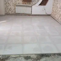 بنای ساختمانی  وتعمیرات  حسینی|خدمات پیشه و مهارت|بهارستان, |دیوار