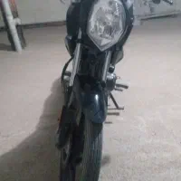 موتور ایردوکو طرح بنلی مدل۱۴۰۱