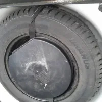 پارس سال ۱۴۰۱|خودرو سواری و وانت|اهواز, اهواز|دیوار