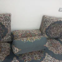 شاه نشین ۷تیکه