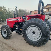 475مدل 1402|خودرو سنگین|زرگرشهر, |دیوار