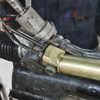 تعمیر کمک