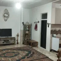 خانه-ویلایی-156مترسند-ششدانگ