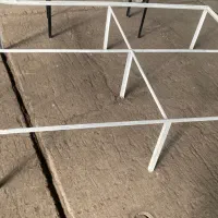 فروش میز صندلی|صندلی و نیمکت|بیرجند, |دیوار