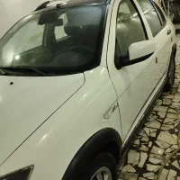 کوئیک GXR کارمندی کم کارکرد