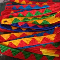 بند زنگوله|لوازم جانبی حیوانات|فولادشهر, A6|دیوار