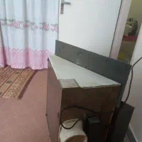 هود|هود|کرج, حیدرآباد|دیوار