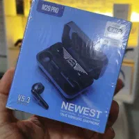 ایرپاد با کیفیت و قیمت مناسب|لوازم جانبی موبایل و تبلت|قوچان, |دیوار