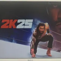 نصب بازی انواع ایکس باکس نسل 8 و 9 Xbox|کنسول، بازی ویدئویی و آنلاین|ساوه, |دیوار