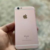 آیفون ۶ اس