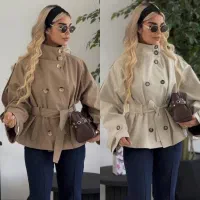 ساحلی بالنس