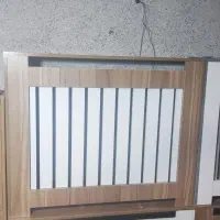پخش کننده انواع کا‌ور رادیاتور کاور شوفاژ سفارشی|آبگرمکن، پکیج، شوفاژ|تهران, شهرک ولیعصر شمالی|دیوار