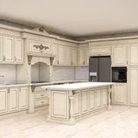 طراحی سه بعدی ساختمان با نازل ترین قیمت|خدمات پیشه و مهارت|تالش, هشتپر|دیوار