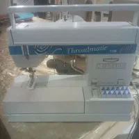 چرخ برقی خونگی