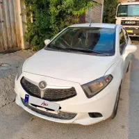 برلیانس h230مدل 97