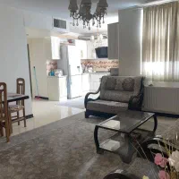 ۴۹مترتکخواب/خوش نقشه/شهران بمب سرمایه گذاری