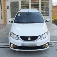 ساینا S استاندارد 85 گانه در حد خشک