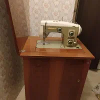 چرخ خیاطی کوهلر|چرخ خیاطی و ریسندگی|تهران, اکباتان|دیوار