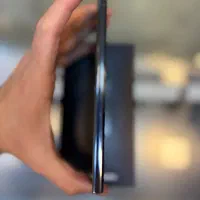 گلکسی اولترا S23 Ultra سبز لازرورقی رجیستر ویتنام|موبایل|تهران, سیمای ایران|دیوار
