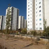 اپارتمان-87-متری-زون-5-کلید-نخورده