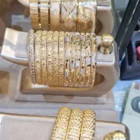 طلا نو ۴٪|جواهرات|بیرجند, |دیوار