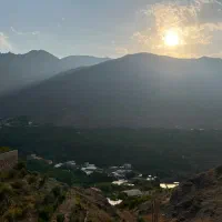 گمشده مدارک کارت ملی گواهی نامه کارت ماشین