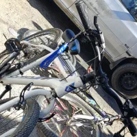 دوچرخه 26نو ی نو