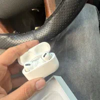 ایرپاد تمیز زیر قیمت