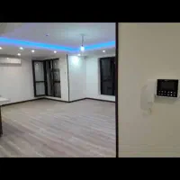 شهرک-خرازی-127-متر-شمالی-ردیف-اول-ویو-کوه